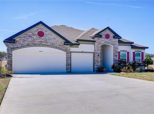 10027 Dolphin Gull Cir, Thonotosassa, FL 33592