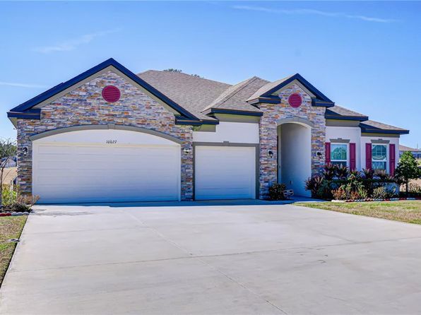 10027 Dolphin Gull Cir