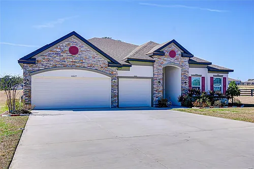 10027 Dolphin Gull Cir Photo 1