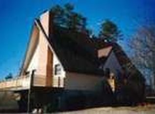 153 Hendrix Rd, Commerce, GA 30529