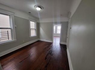79 Pierce St #A, Newark, NJ 07103