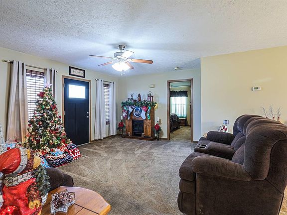 4th image of 20952 Bellemeade Dr Lot 2771