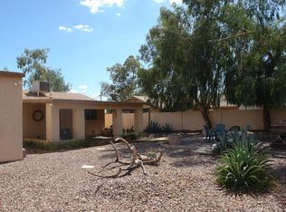1360 E 28th Ave, Apache Junction, AZ 85119