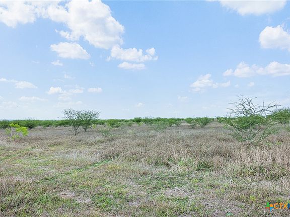 5th image of LOT 12 Concrete Edgar Rd