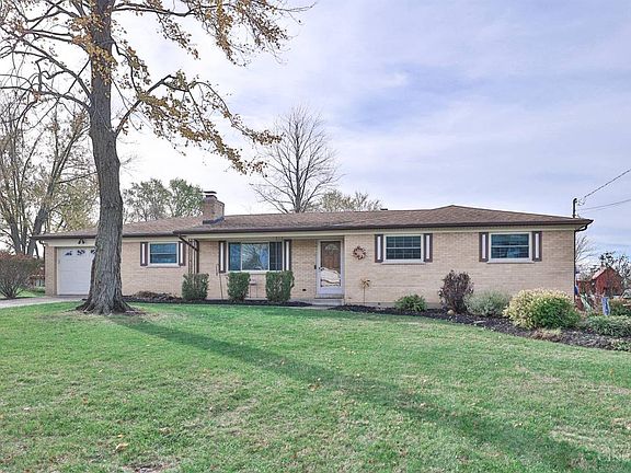 2nd image of 7525 Joan Dr