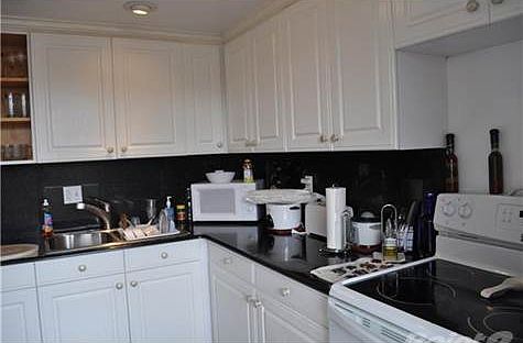 4th image of 1701 NE 191st St #A313