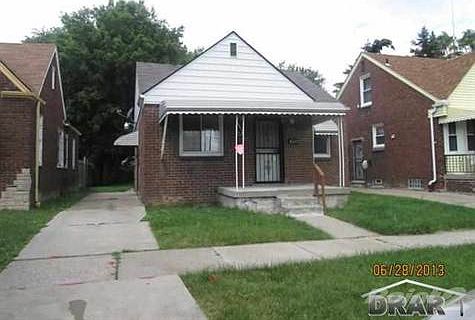 1st image of 9371 Grandmont Ave