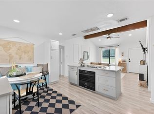 308 River Hills Dr, San Marcos, TX 78666