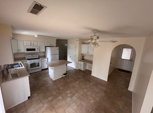 2120 Limerick Ln, Columbia, MO 65203