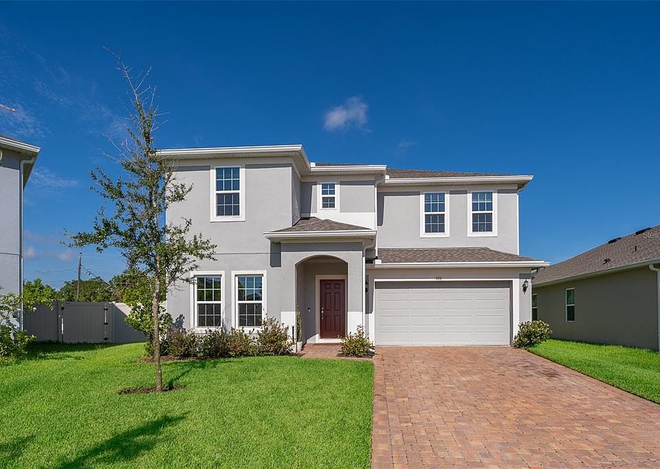 1st image of 1106 Chase Austin Way