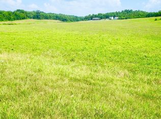 0 Holmes Gap Rd LOT 7, Alexandria, TN 37012
