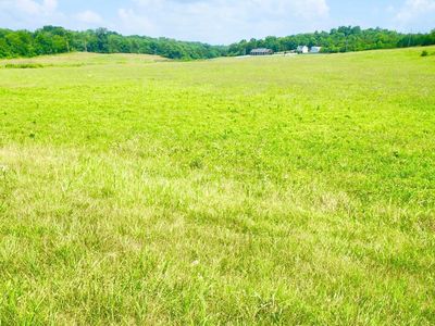 0 Holmes Gap Rd LOT 7, Alexandria, TN, 37012