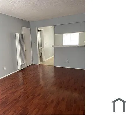 13418 Roselle Ave #2 — Photo 7