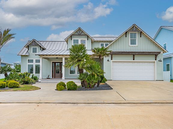 2nd image of 1006 Saint John Ct