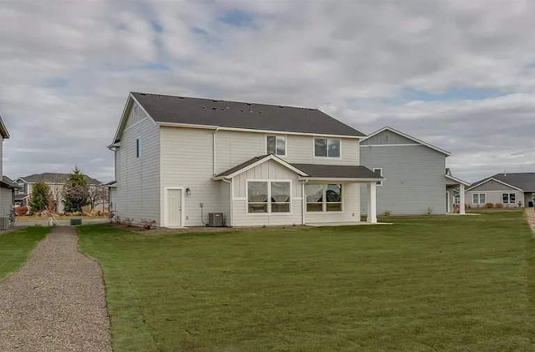 949 N Synergy Ln — Photo 4