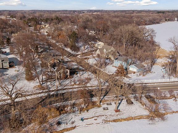 4th image of 3475 Chandler Rd