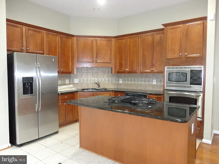 24753 Carbonate Ter — Photo 15