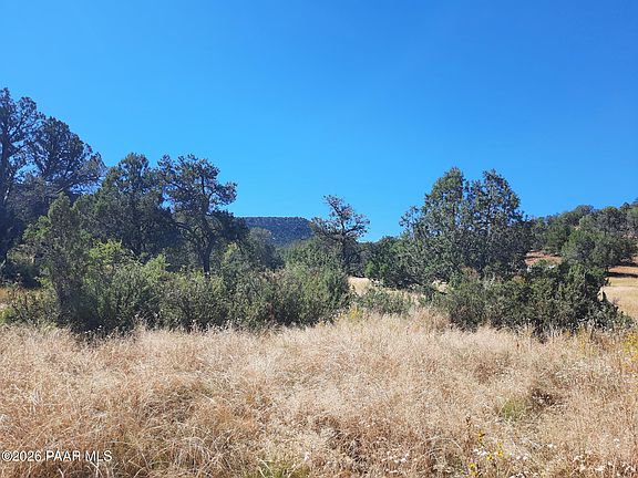 2nd image of 34445 W Presidio Ln