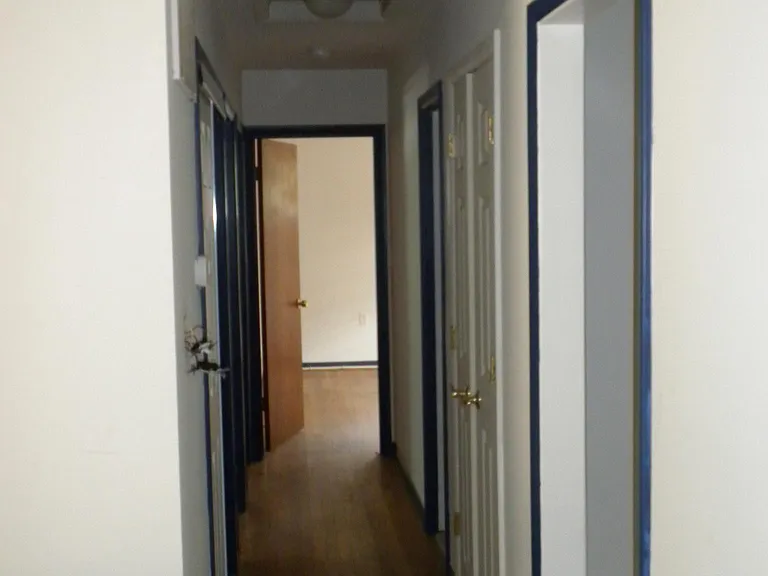 3512 Marlbrough Way — Photo 9