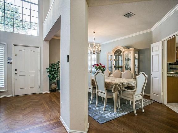 3rd image of 3510 Fairlands Dr