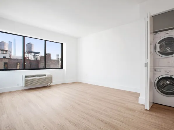 160 West 24th Street image 1 of 9