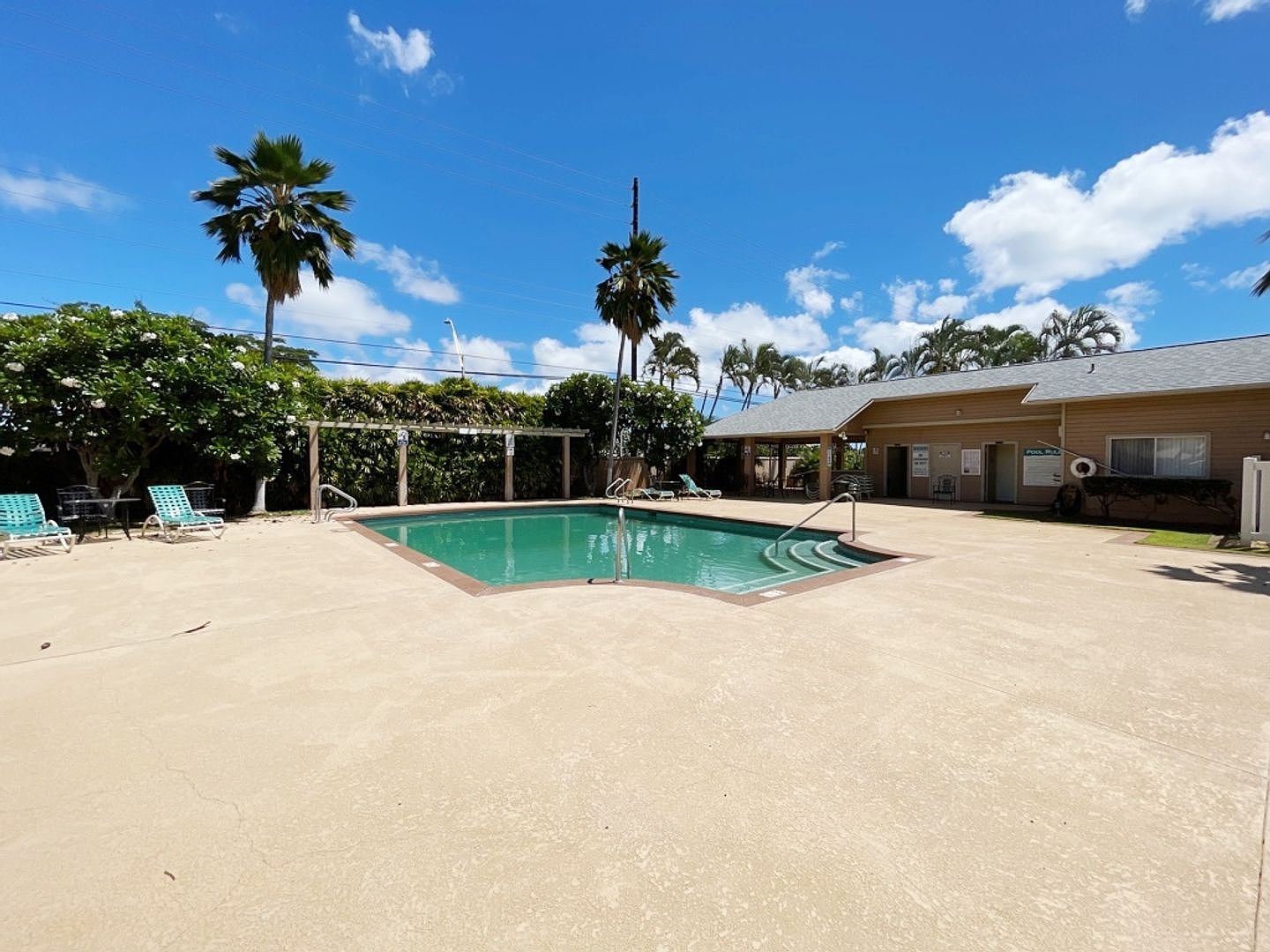 91-1203 Kaneana St APT B, Ewa Beach, HI 96706 | Zillow