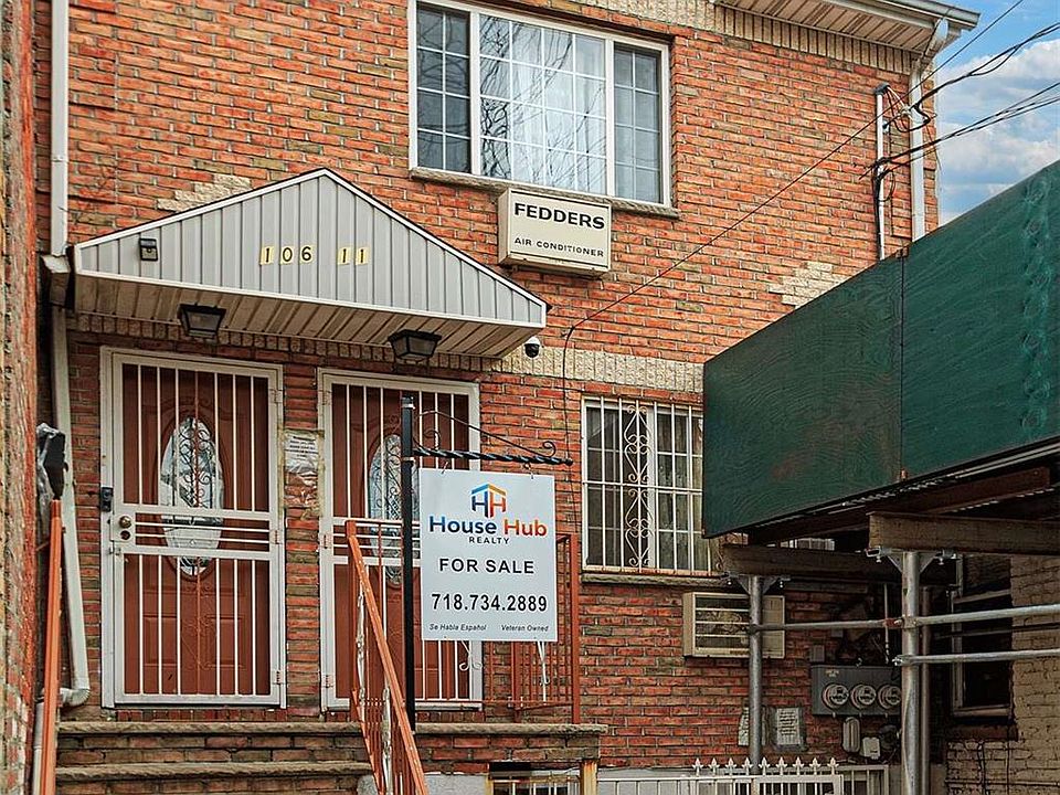 1st image of 106-11 154th Street