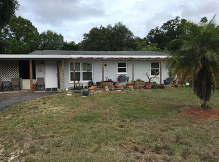 174 NW Irwin Ave, West Melbourne, FL 32904