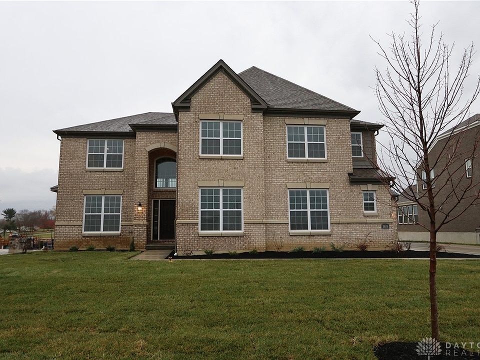 1st image of 1819 Woodgrove Dr #4