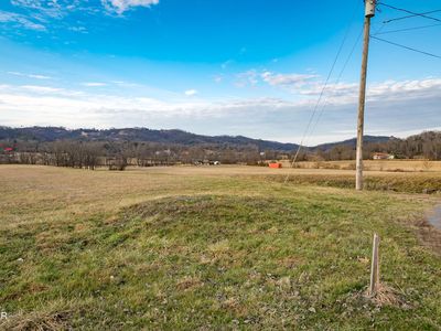 LOT 4 Monhollen Dr, Sevierville, TN, 37862