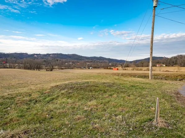 LOT 4 Monhollen Dr, Sevierville, TN 37862