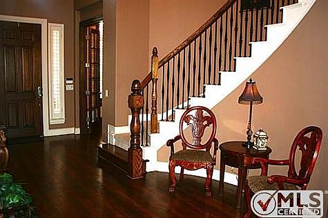 5th image of 1855 Lantana Ln