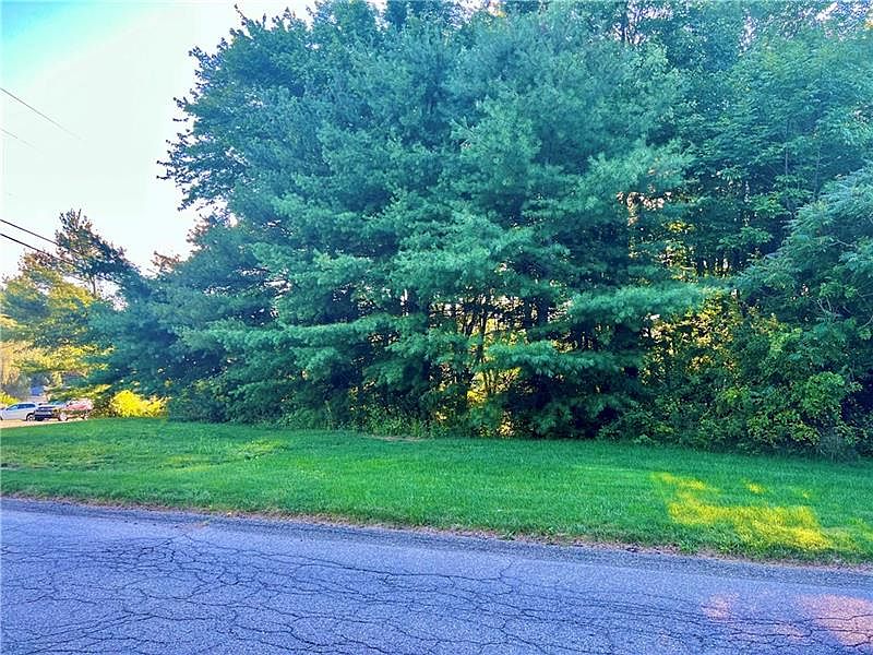 LOT 23 Haven Point Dr 23, New Castle, PA 16105 MLS 1626871 Zillow