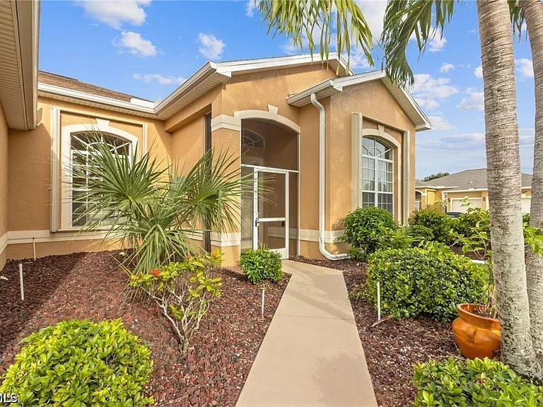 16905 Colony Lakes Blvd — Photo 2