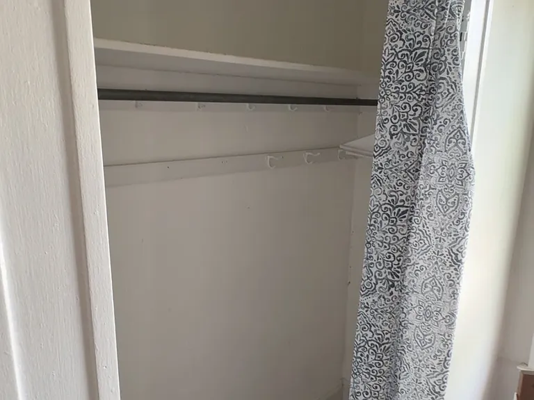 84 S Angell St #5 — Photo 2