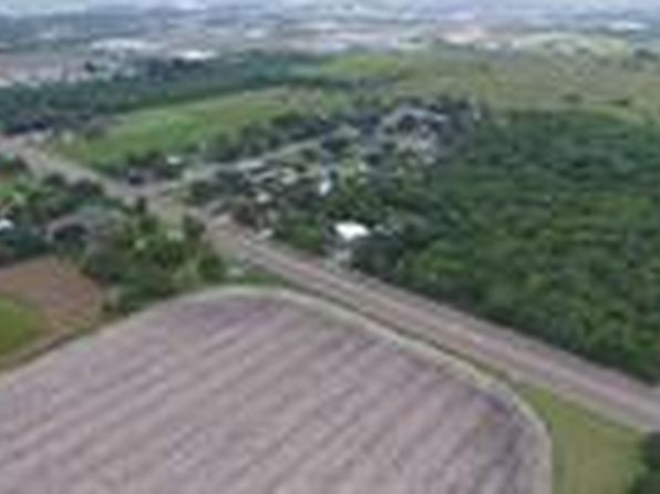 0 Primera Rd, Harlingen, TX 78552