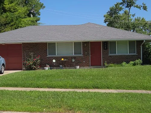 509 Henrich Dr Photo 1 509 Henrich Dr Photo 1