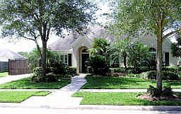 1st image of 2120 Barrington Pointe Dr