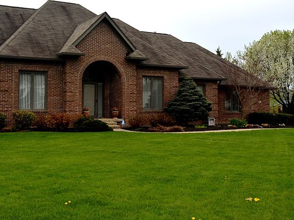 2nd image of 6017 W Crossfield Trl