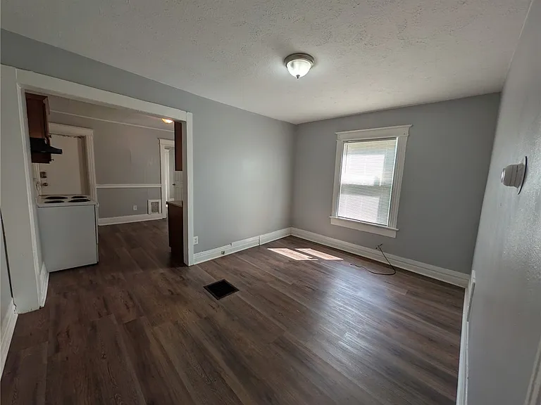 51 Federal St — Photo 3