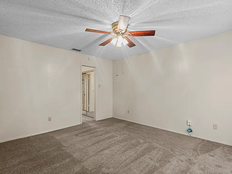 5981 Arapaho Rd #1203 — Photo 12
