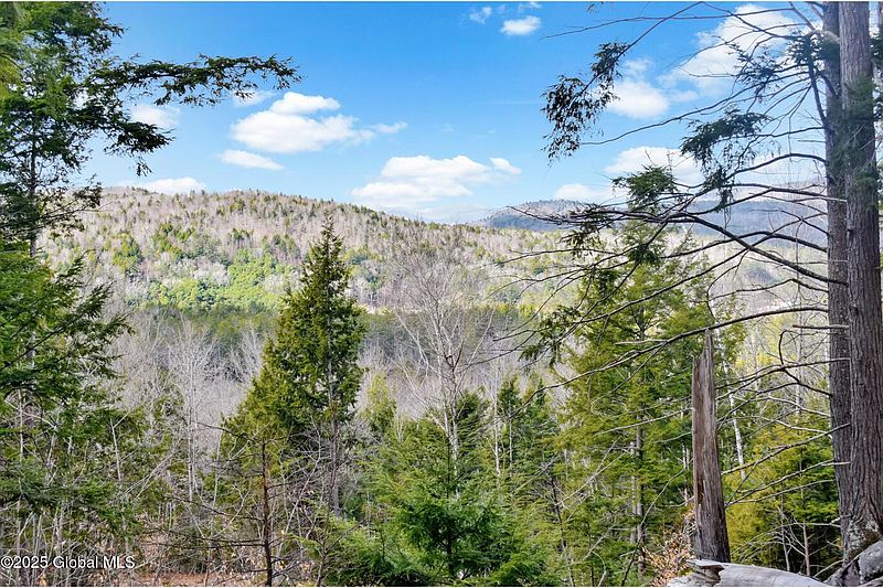 4th image of L17 Mountain Meadows Road