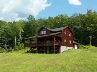 4072 Dryden Rd, Walton, NY 13856