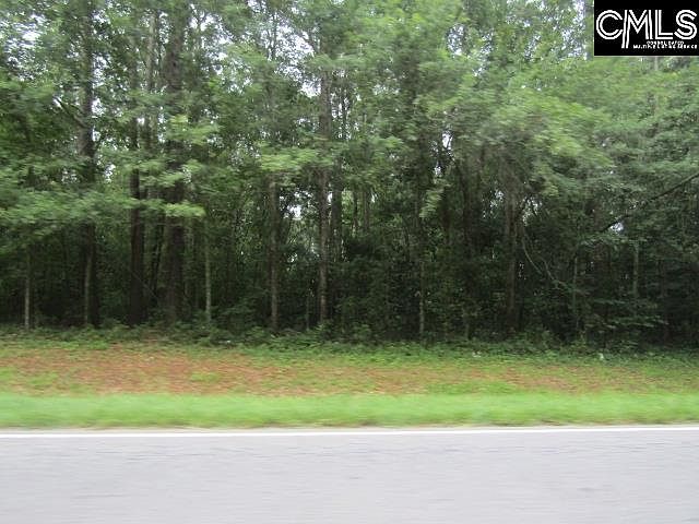 1st image of 0 Savannah Hwy
