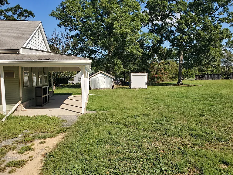 40864 Red Hill Rd — Photo 4