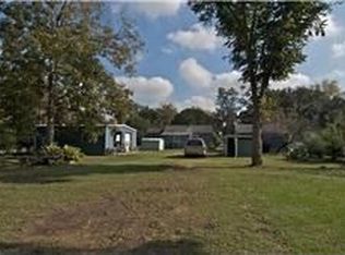 13209 Kaltenbrun Rd, Houston, TX 77086