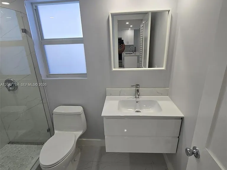 9440 Fontainebleau Blvd #212 — Photo 8