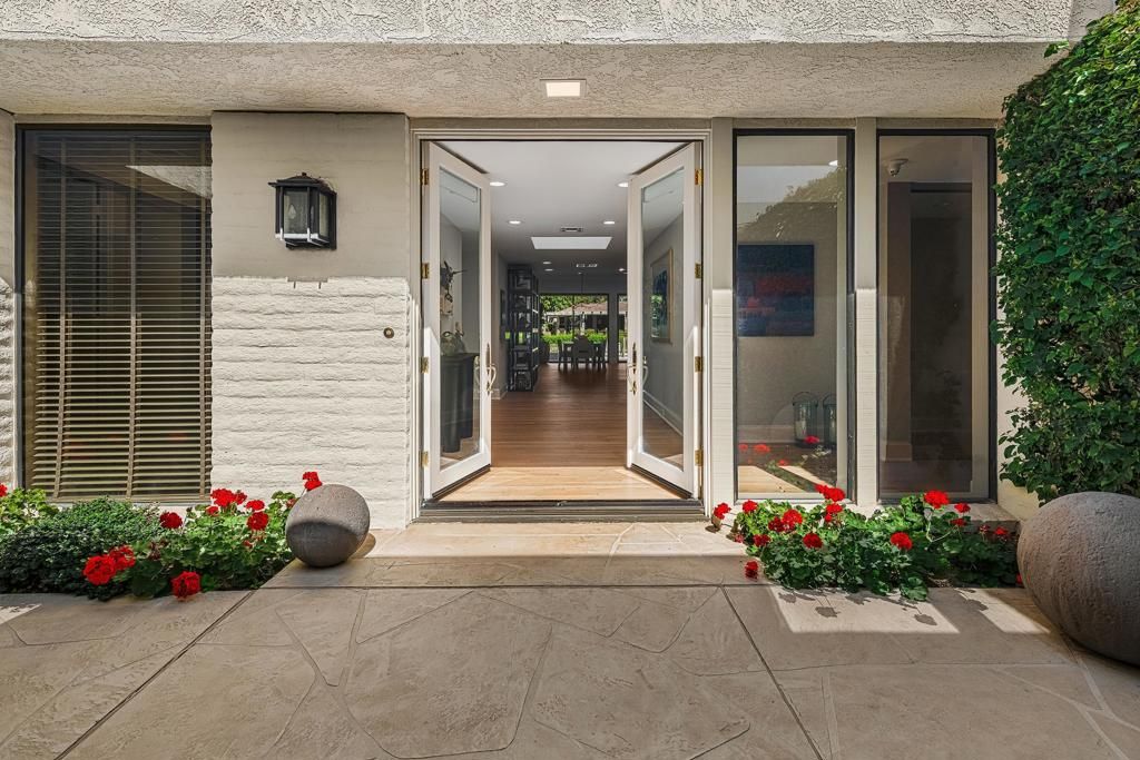 5 Windemere Court 3