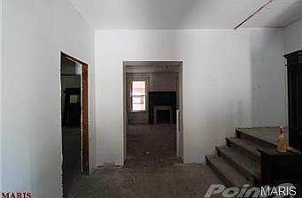 3rd image of 2855 Accomac St