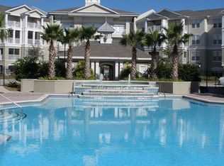 8290 Gate Pkwy W UNIT 1306, Jacksonville, FL 32216